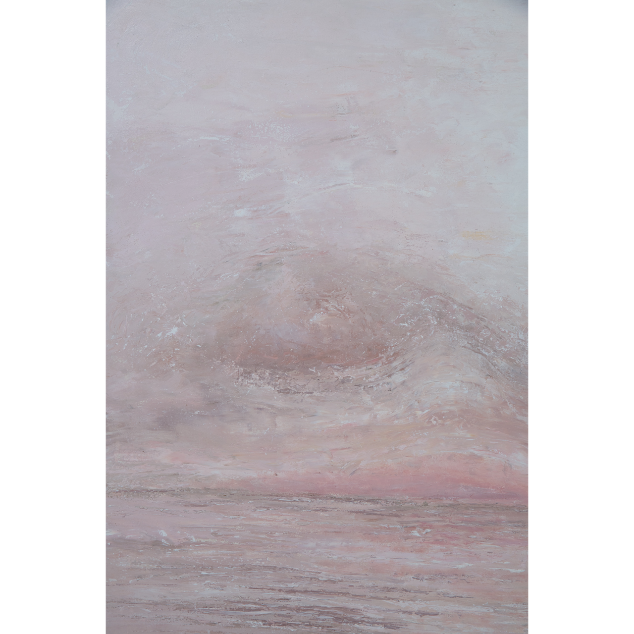 Rose Quartz