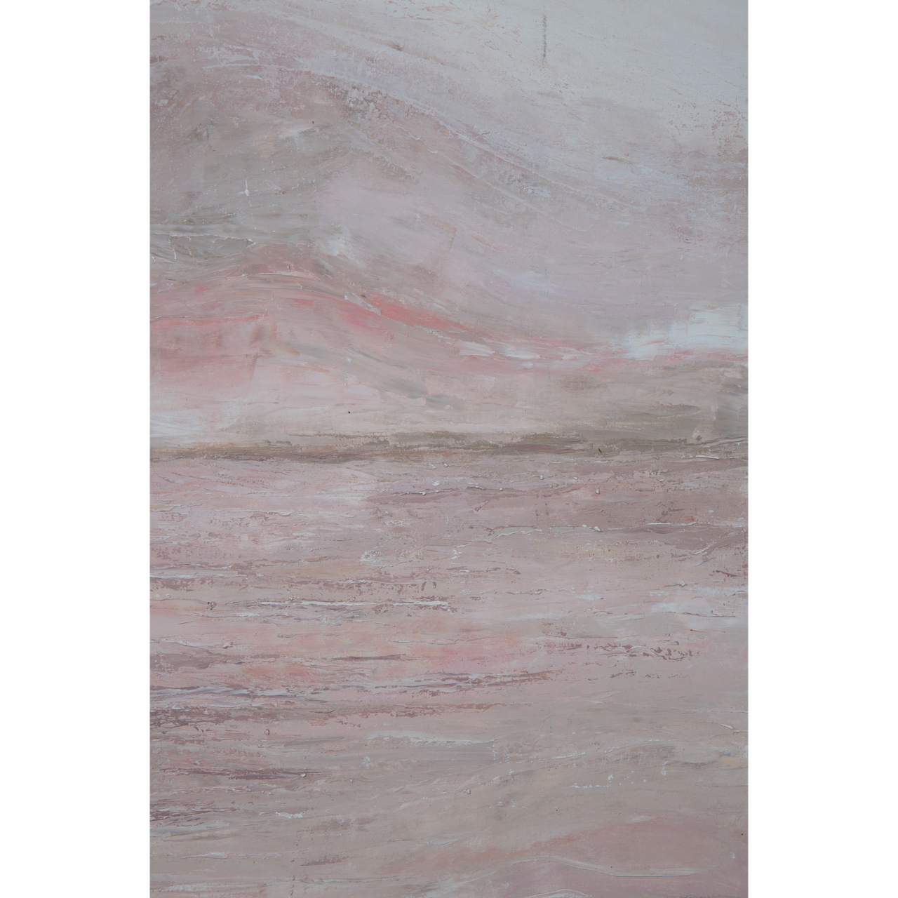 Rose Quartz