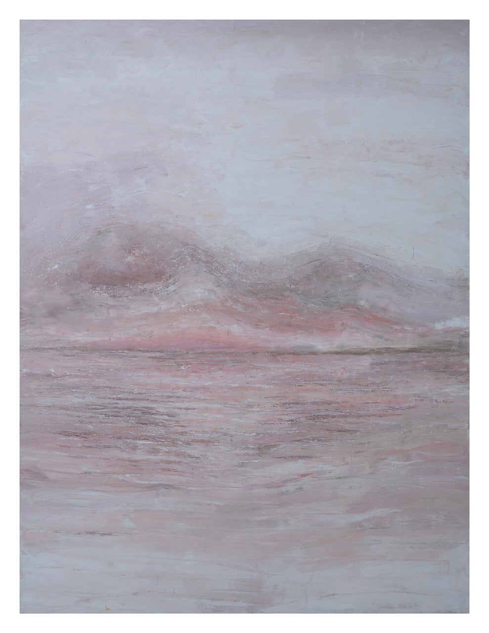 Rose Quartz