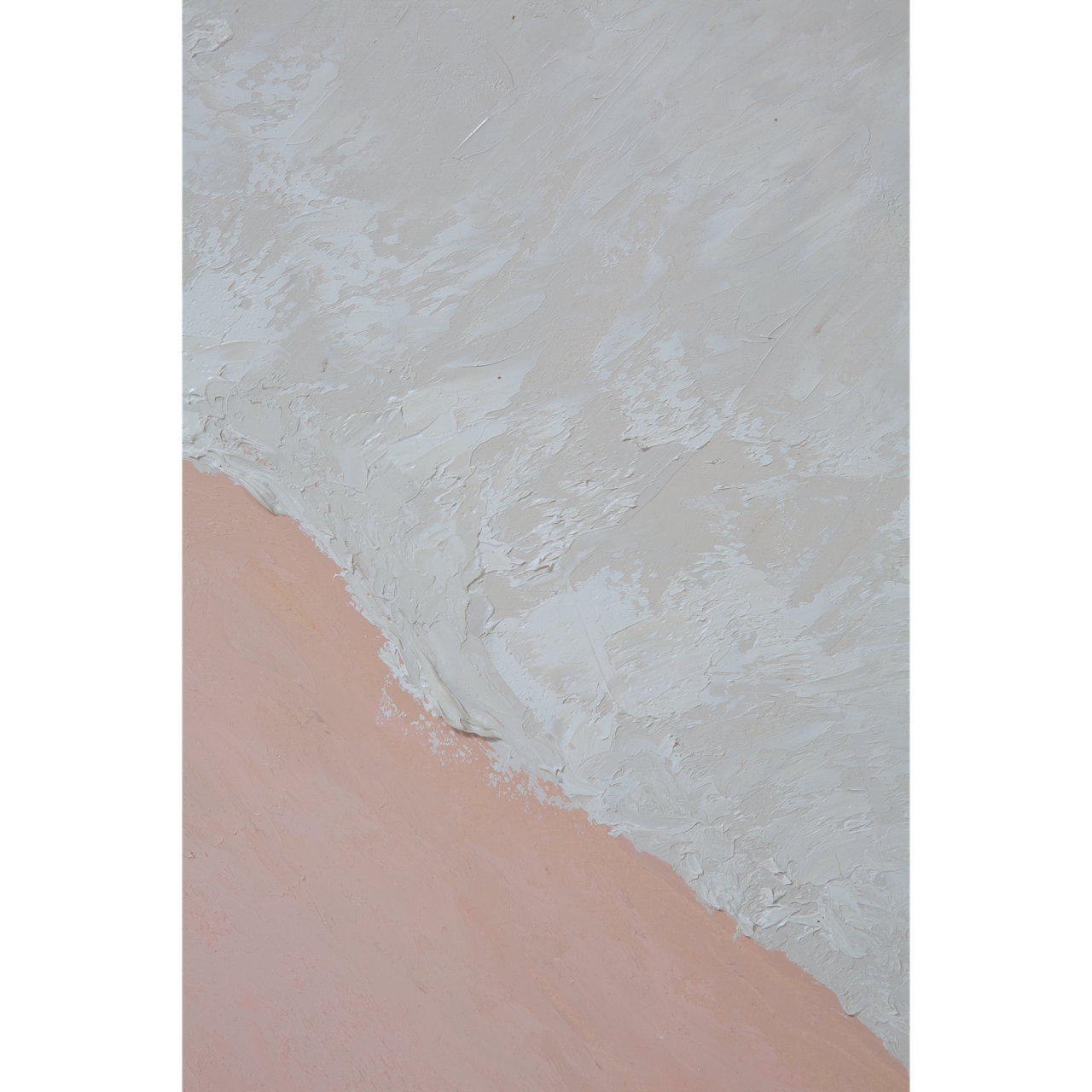 Tan Line